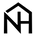 NordHallen – Startsida