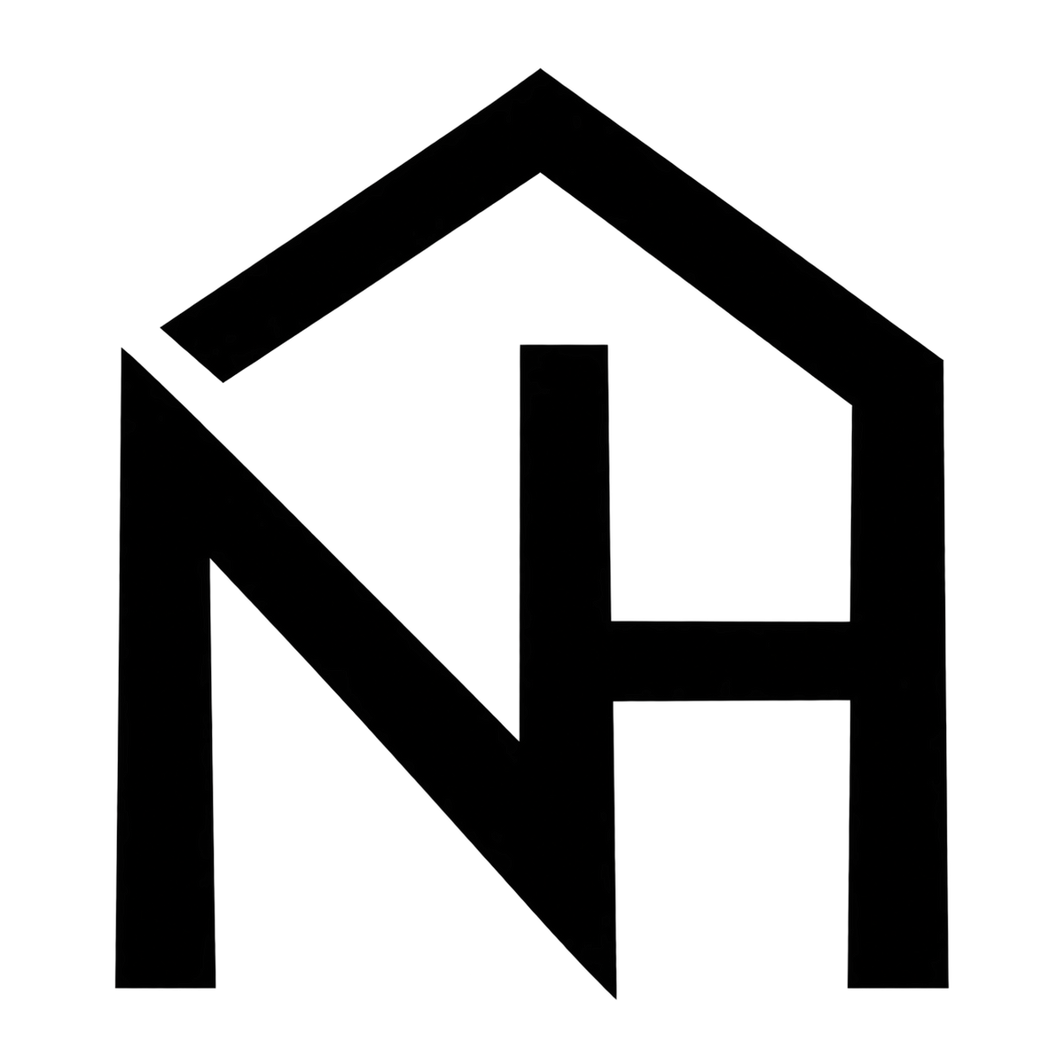 NordHallen